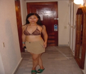 Cancun05 004